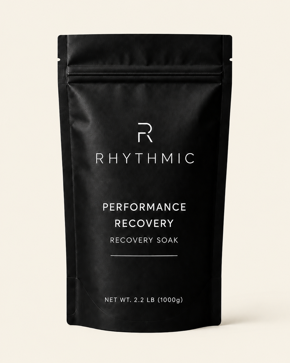 Performance Recovery