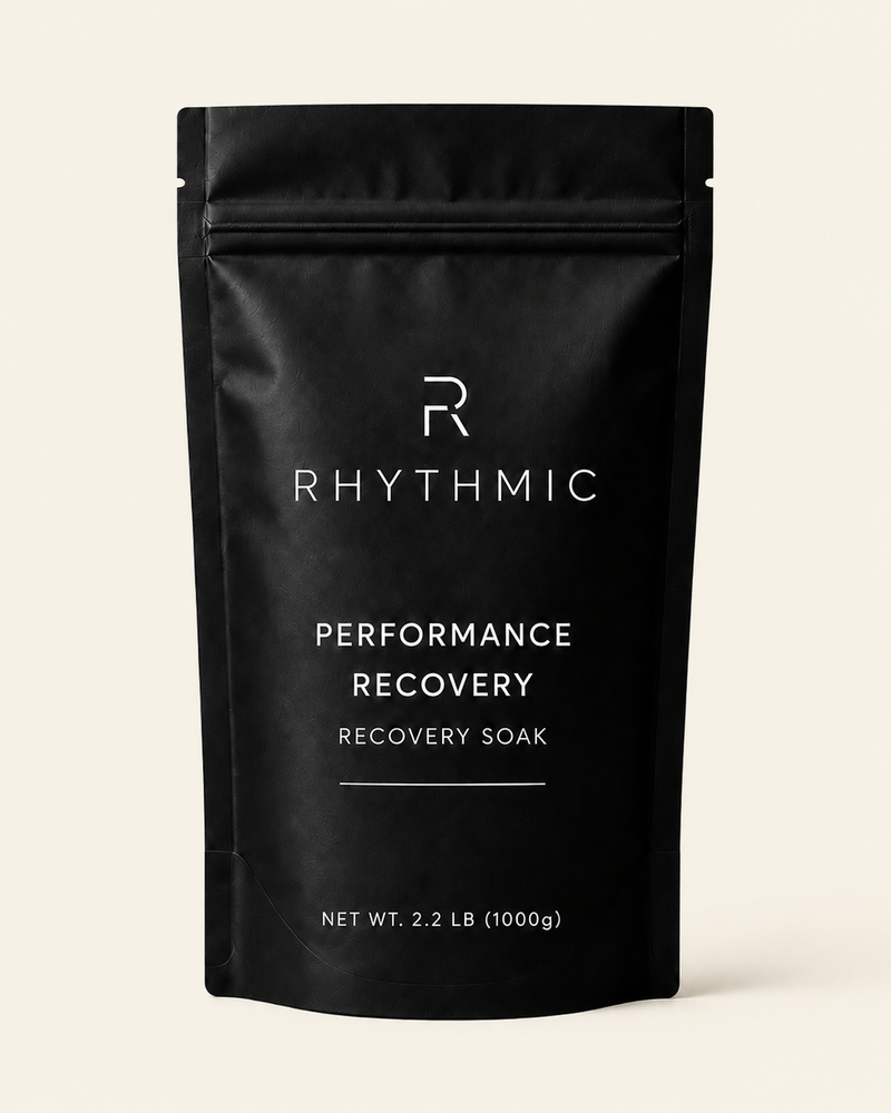 Performance Recovery