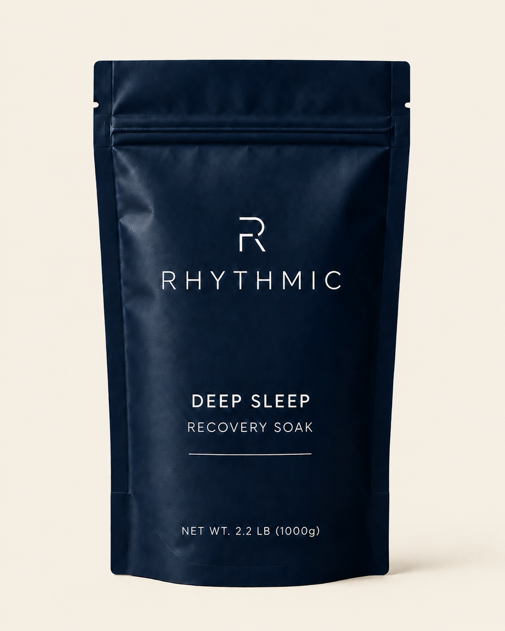 Deep Sleep